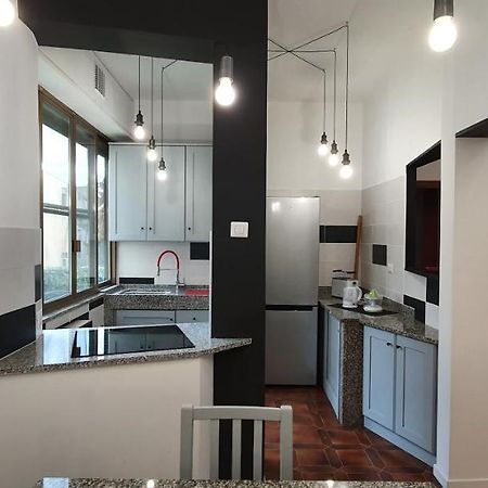 2 Bed Flat Centre & Stadio Free Parking Apartment Terni Ngoại thất bức ảnh