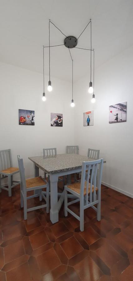 2 Bed Flat Centre & Stadio Free Parking Apartment Terni Ngoại thất bức ảnh